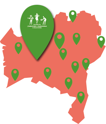 Conheça nossos associados