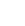 icon footer flickr