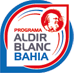 Lei Aldir Blanc